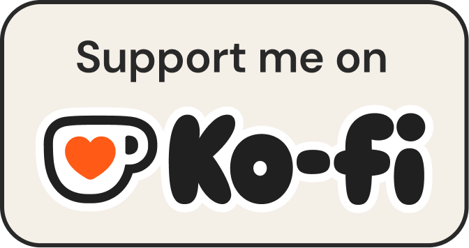 Donate